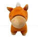 https://www.lottemart.vn/media/catalog/product/cache/75x75/8/9/8936230481185-2.jpg.webp
