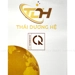 https://www.lottemart.vn/media/catalog/product/cache/75x75/8/9/8936230481185-4.jpg.webp