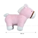 https://www.lottemart.vn/media/catalog/product/cache/75x75/8/9/8936230481192-1.jpg.webp