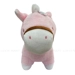 https://www.lottemart.vn/media/catalog/product/cache/75x75/8/9/8936230481192-2.jpg.webp