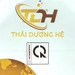 https://www.lottemart.vn/media/catalog/product/cache/75x75/8/9/8936230481192-4.jpg.webp