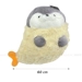 https://www.lottemart.vn/media/catalog/product/cache/75x75/8/9/8936230481246-1.jpg.webp