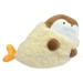 https://www.lottemart.vn/media/catalog/product/cache/75x75/8/9/8936230481246-2.jpg.webp