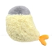 https://www.lottemart.vn/media/catalog/product/cache/75x75/8/9/8936230481246-3.jpg.webp