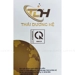 https://www.lottemart.vn/media/catalog/product/cache/75x75/8/9/8936230481246-4.jpg.webp