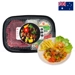 https://www.lottemart.vn/media/catalog/product/cache/75x75/8/9/8936230750229-1.jpg.webp