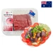 https://www.lottemart.vn/media/catalog/product/cache/75x75/8/9/8936230750588-1.jpg.webp