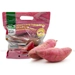 https://www.lottemart.vn/media/catalog/product/cache/75x75/8/9/8936231020291-1-1.jpg.webp