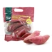 https://www.lottemart.vn/media/catalog/product/cache/75x75/8/9/8936231020291-1_3.jpg.webp