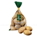 https://www.lottemart.vn/media/catalog/product/cache/75x75/8/9/8936231020512-1.jpg.webp
