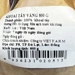 https://www.lottemart.vn/media/catalog/product/cache/75x75/8/9/8936231020512-4_1.jpg.webp