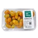 https://www.lottemart.vn/media/catalog/product/cache/75x75/8/9/8936231022608-1.jpg.webp