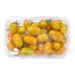 https://www.lottemart.vn/media/catalog/product/cache/75x75/8/9/8936231022608-2.jpg.webp