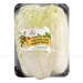https://www.lottemart.vn/media/catalog/product/cache/75x75/8/9/8936231022721-1.jpg.webp