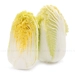 https://www.lottemart.vn/media/catalog/product/cache/75x75/8/9/8936231022721-2.jpg.webp
