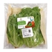 https://www.lottemart.vn/media/catalog/product/cache/75x75/8/9/8936231022769-1.jpg.webp