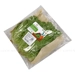 https://www.lottemart.vn/media/catalog/product/cache/75x75/8/9/8936231022769-2.jpg.webp