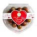https://www.lottemart.vn/media/catalog/product/cache/75x75/8/9/8936231022929-1.jpg.webp