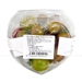 https://www.lottemart.vn/media/catalog/product/cache/75x75/8/9/8936231022929-2.jpg.webp