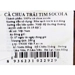 https://www.lottemart.vn/media/catalog/product/cache/75x75/8/9/8936231022929-3.jpg.webp
