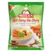 https://www.lottemart.vn/media/catalog/product/cache/75x75/8/9/8936231190123-1.jpg.webp