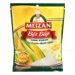 https://www.lottemart.vn/media/catalog/product/cache/75x75/8/9/8936231190154-1.jpg.webp