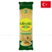 https://www.lottemart.vn/media/catalog/product/cache/75x75/8/9/8936231190277-1.jpg.webp