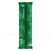 https://www.lottemart.vn/media/catalog/product/cache/75x75/8/9/8936231190277-2.jpg.webp