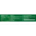 https://www.lottemart.vn/media/catalog/product/cache/75x75/8/9/8936231190277-3.jpg.webp