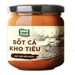 https://www.lottemart.vn/media/catalog/product/cache/75x75/8/9/8936232340015-1.jpg.webp