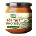 https://www.lottemart.vn/media/catalog/product/cache/75x75/8/9/8936232340039-1.jpg.webp