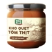 https://www.lottemart.vn/media/catalog/product/cache/75x75/8/9/8936232340053-1.jpg.webp