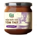 https://www.lottemart.vn/media/catalog/product/cache/75x75/8/9/8936232340060-1.jpg.webp