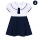 https://www.lottemart.vn/media/catalog/product/cache/75x75/8/9/8936234171006-1.jpg.webp