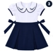 https://www.lottemart.vn/media/catalog/product/cache/75x75/8/9/8936234171006-3.jpg.webp