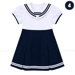 https://www.lottemart.vn/media/catalog/product/cache/75x75/8/9/8936234171006-4.jpg.webp
