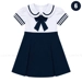 https://www.lottemart.vn/media/catalog/product/cache/75x75/8/9/8936234171006-5.jpg.webp