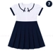https://www.lottemart.vn/media/catalog/product/cache/75x75/8/9/8936234171006-7.jpg.webp