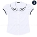 https://www.lottemart.vn/media/catalog/product/cache/75x75/8/9/8936234171013-1.jpg.webp