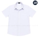 https://www.lottemart.vn/media/catalog/product/cache/75x75/8/9/8936234171013-10.jpg.webp
