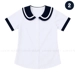 https://www.lottemart.vn/media/catalog/product/cache/75x75/8/9/8936234171013-2.jpg.webp