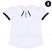 https://www.lottemart.vn/media/catalog/product/cache/75x75/8/9/8936234171013-3.jpg.webp