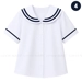 https://www.lottemart.vn/media/catalog/product/cache/75x75/8/9/8936234171013-4.jpg.webp