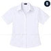 https://www.lottemart.vn/media/catalog/product/cache/75x75/8/9/8936234171013-5.jpg.webp