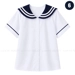 https://www.lottemart.vn/media/catalog/product/cache/75x75/8/9/8936234171013-6.jpg.webp