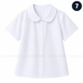 https://www.lottemart.vn/media/catalog/product/cache/75x75/8/9/8936234171013-7.jpg.webp