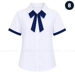 https://www.lottemart.vn/media/catalog/product/cache/75x75/8/9/8936234171013-8.jpg.webp