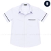 https://www.lottemart.vn/media/catalog/product/cache/75x75/8/9/8936234171013-9.jpg.webp