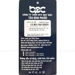 https://www.lottemart.vn/media/catalog/product/cache/75x75/8/9/8936234171020-2.jpg.webp