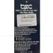 https://www.lottemart.vn/media/catalog/product/cache/75x75/8/9/8936234171099-2.jpg.webp